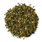 Organic Peppermint Loose Bulk Herbs - Mentha X Piperita