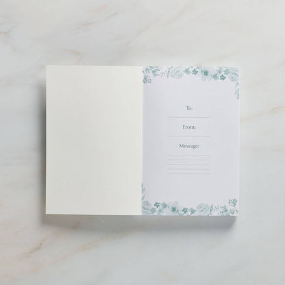 Mini Devotions Growing in Faith