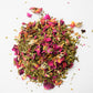 Inner Peace Organic Loose Tea - 1 Pound