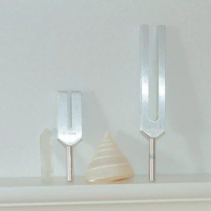 Angel Tuning Forks