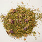 Detox Organic Loose Tea - 1 Pound