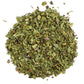 Organic Echinacea Loose Bulk Herbs - Echinacea Angustifolia