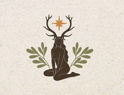 Gratitude by Lorriane Anderson