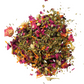 Fairy Organic Loose Tea - 1 Pound