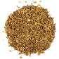 Organic Cinnamon Loose Bulk Herbs - Cinnamomum Burmanni