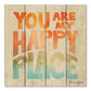 You Are My Happy Place picture