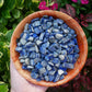 Lapis Lazuli Mini Stones