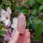 Rose Quartz Towers