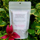 Moon Magick Organic Loose Tea