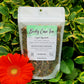 Body Ease Organic Tea - The Healing Sanctuary