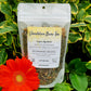 Dandelion Brew Organic Loose Tea