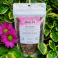 Fairy Organic LooseTea