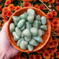 Green Aventurine Stones