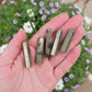 Pyrite Points