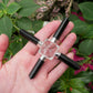 Black Tourmaline Generators - The Healing Sanctuary