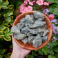 Labradorite Rough Stones