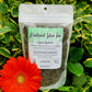 Radiant Skin Organic Loose Tea