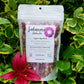 Sahasrara Chakra Organic Loose Tea