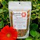 Svadhisthana Chakra Organic Loose Tea
